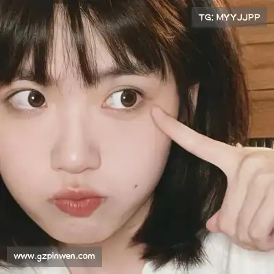 舒舜飚